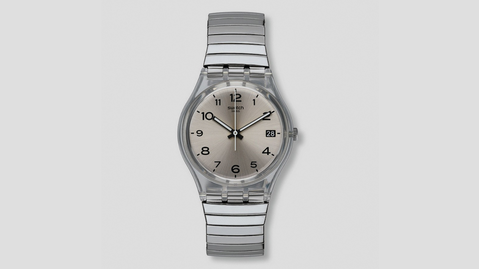 tcm17348880_large.jpg