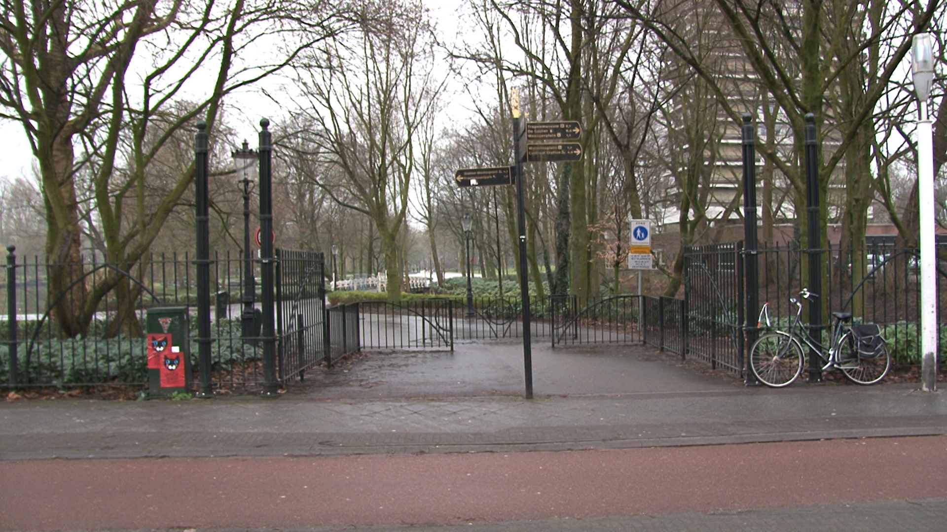 117125_ingangswindenstr.jpg