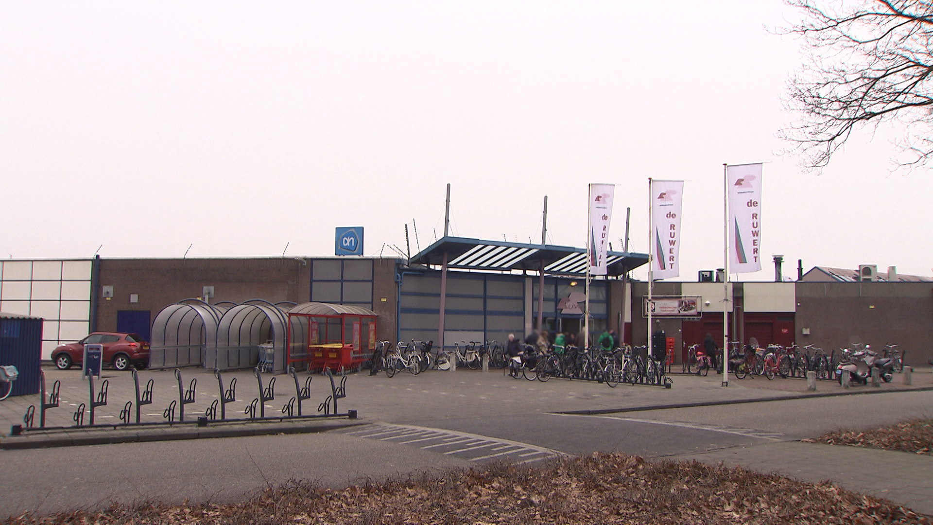 winkelcentrum.jpg