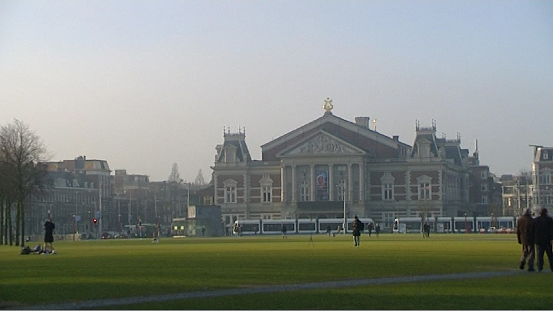 u117178_amstelvn_1k-117161_amsterdam_i-regio2.jpg