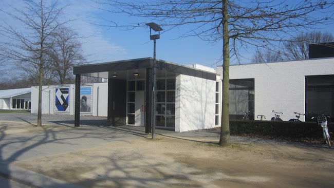 venlo_vragen_tcm8-294261.jpg