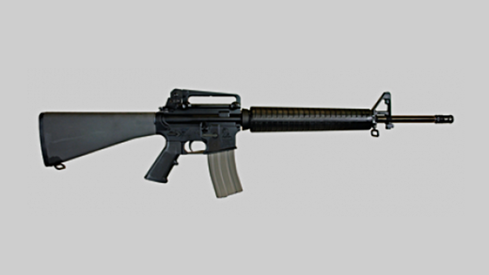 bushmasterm16.jpg