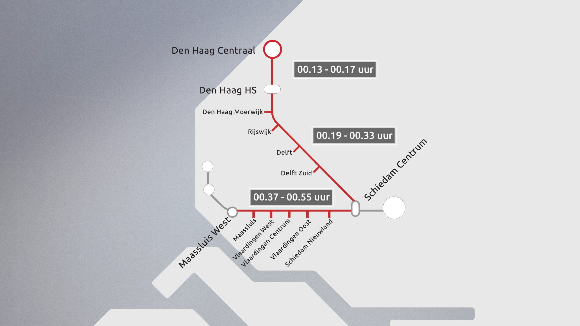 maassluis-ns-kaart_4.jpg