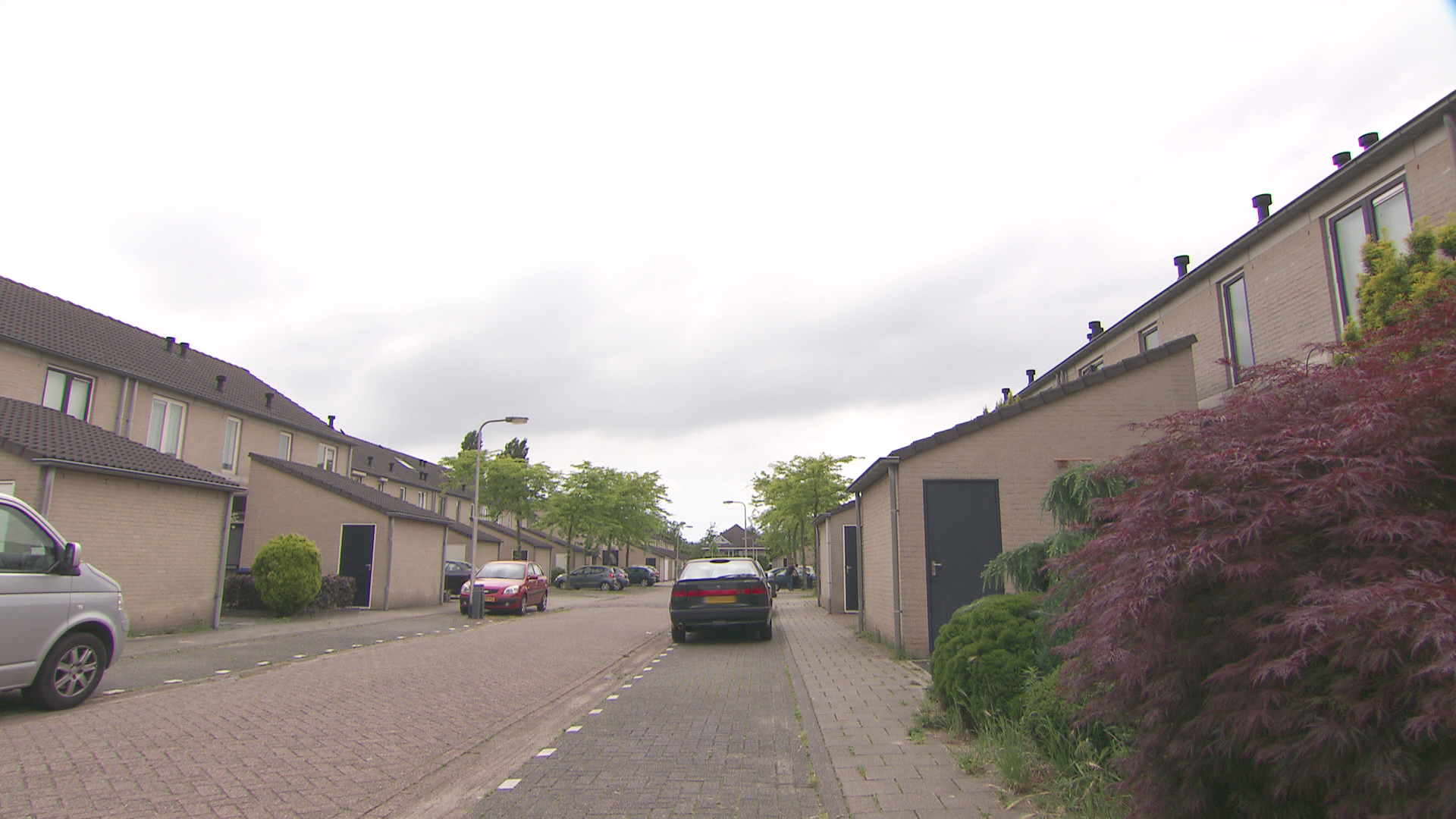 tilburgmantingestrvlucht.jpg