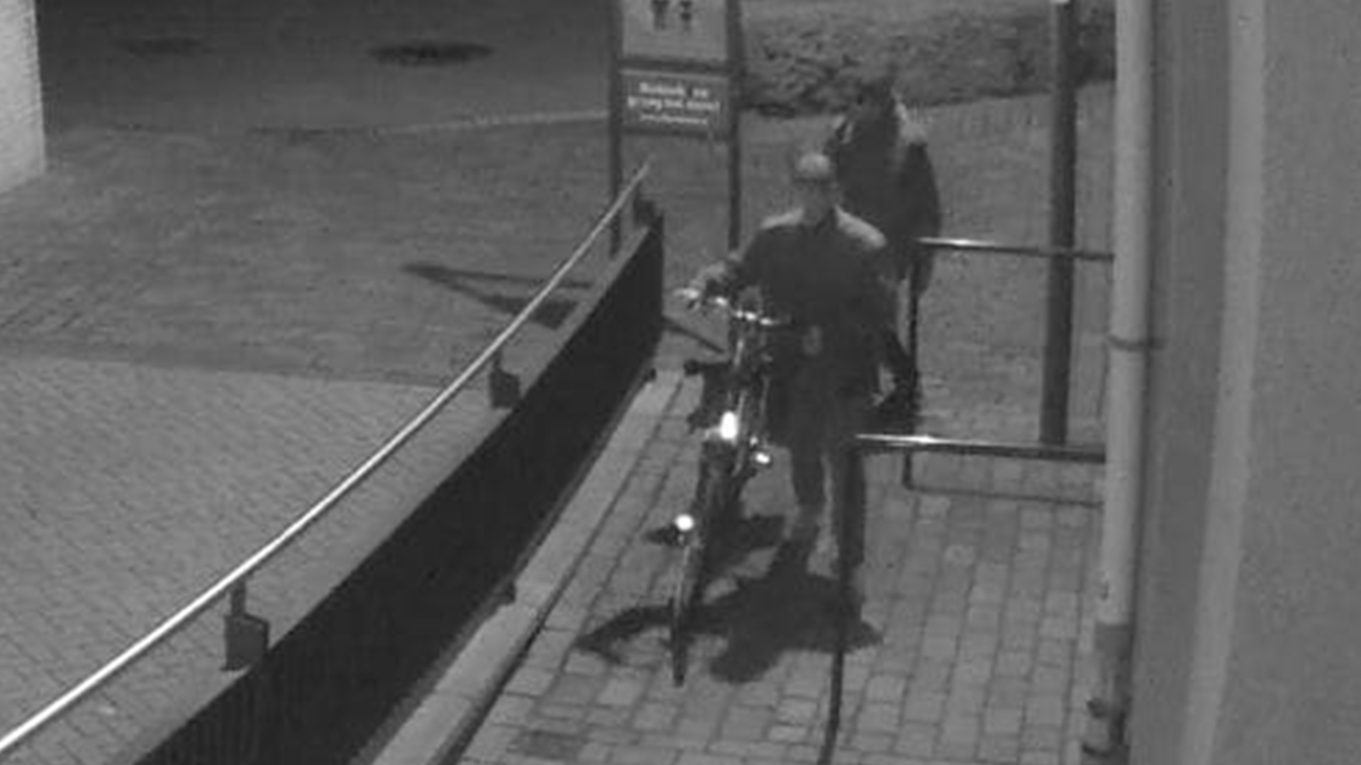 232092_veldhoven_daders3b.jpg