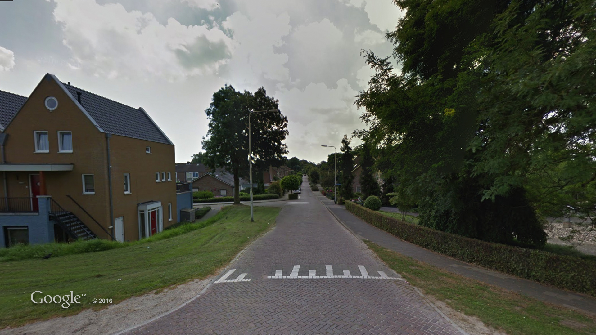 160639_kerkdrielsv_stannatroon.jpg