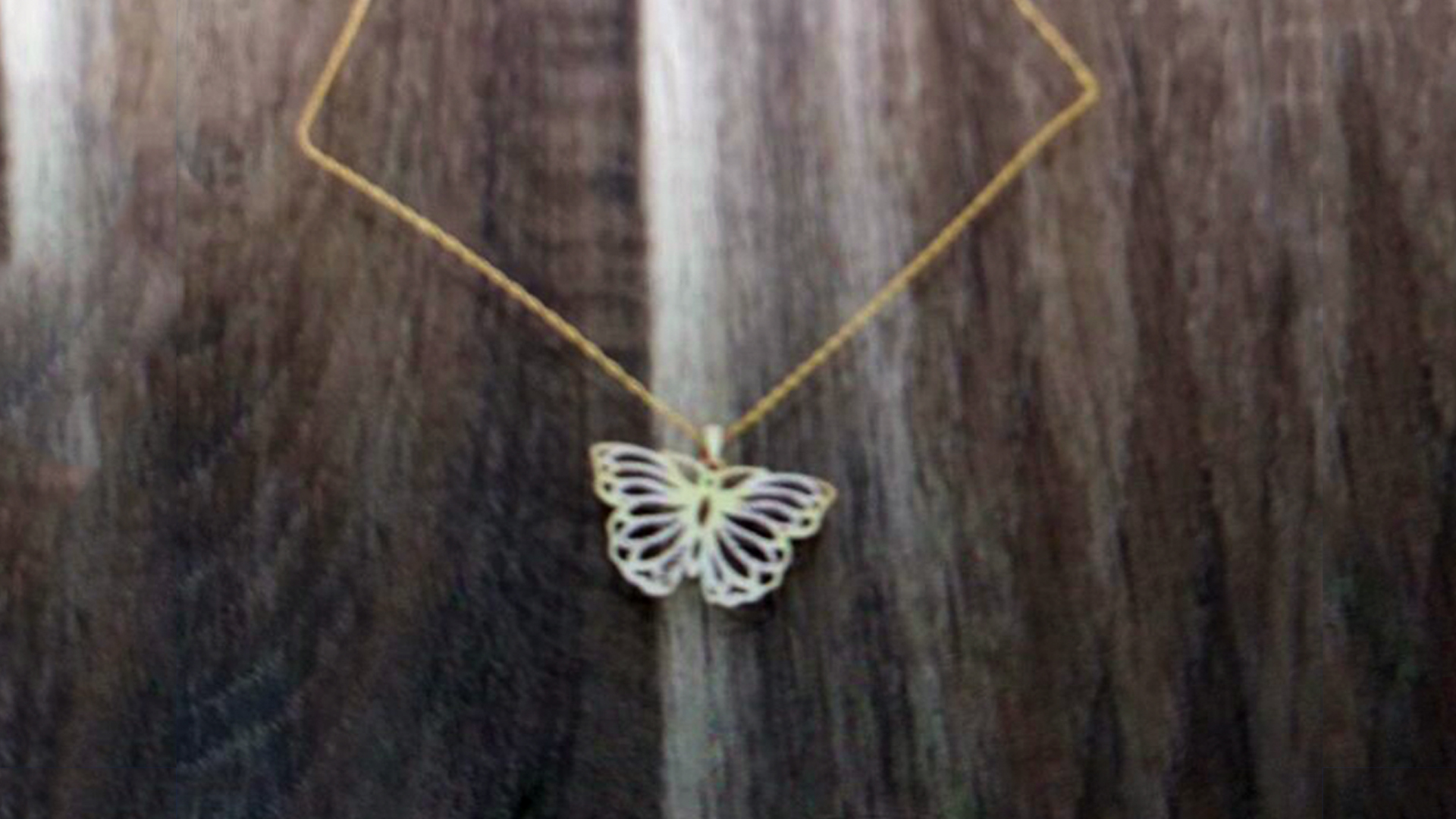 455_alphen_ketting.jpg