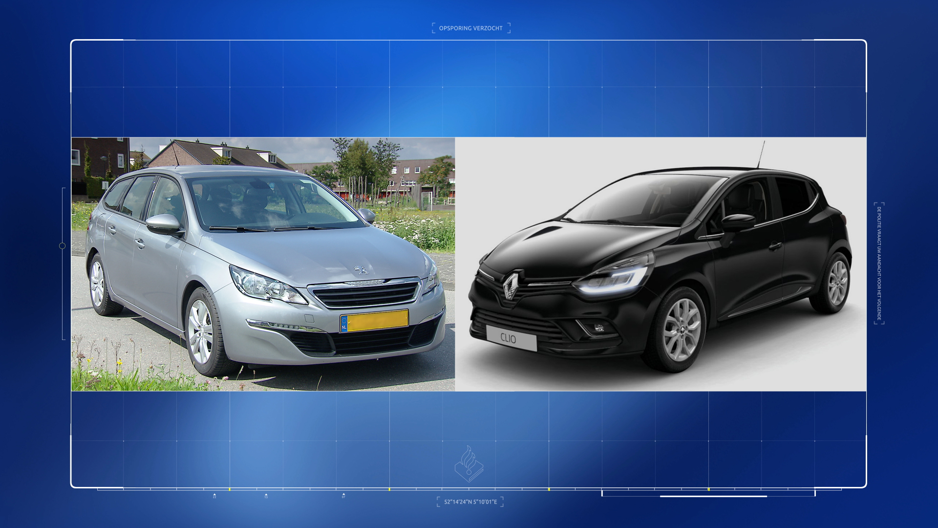 117380_2luikpeugeotclio.jpg