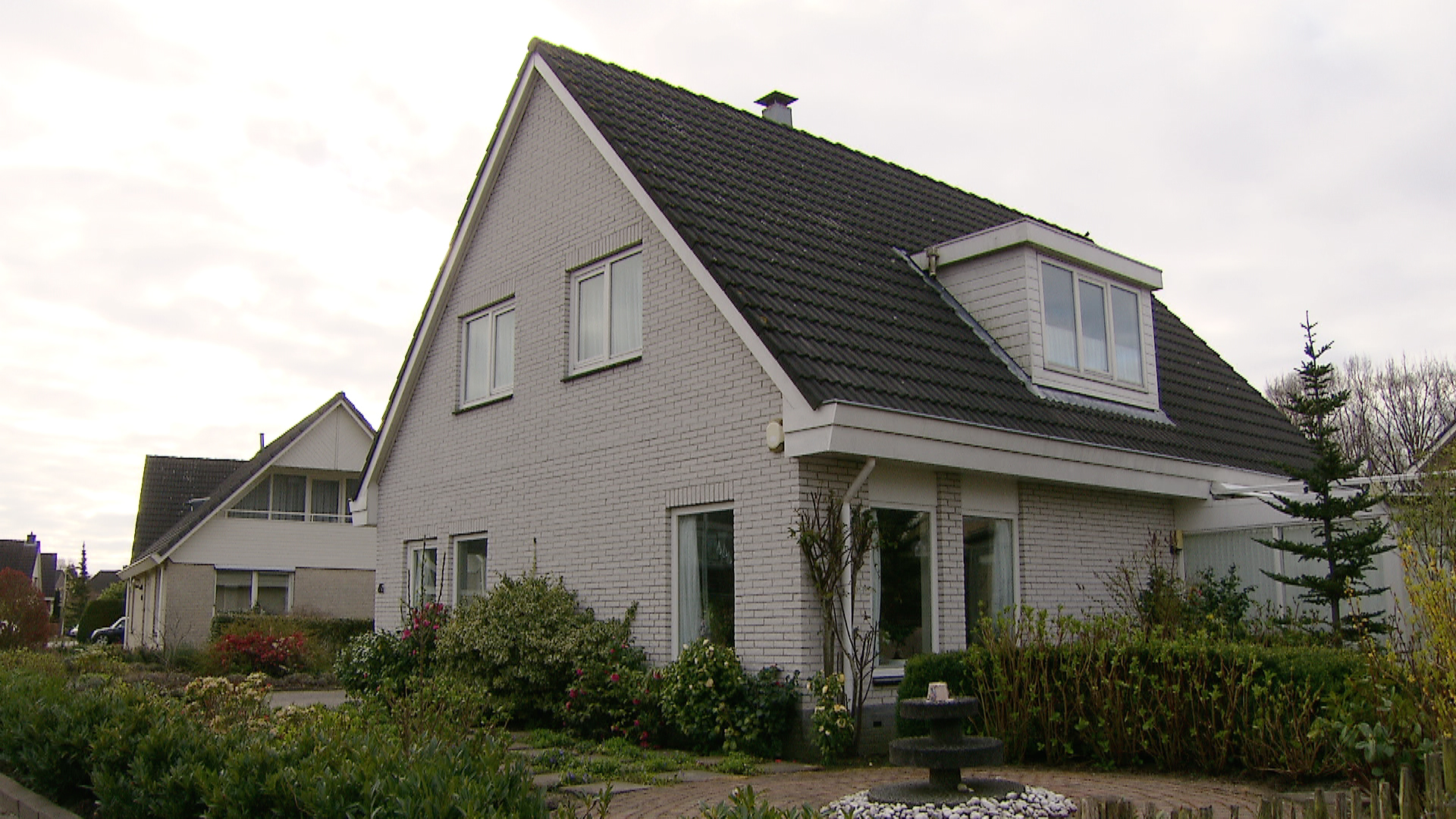 202164_drachten_pd1.jpg