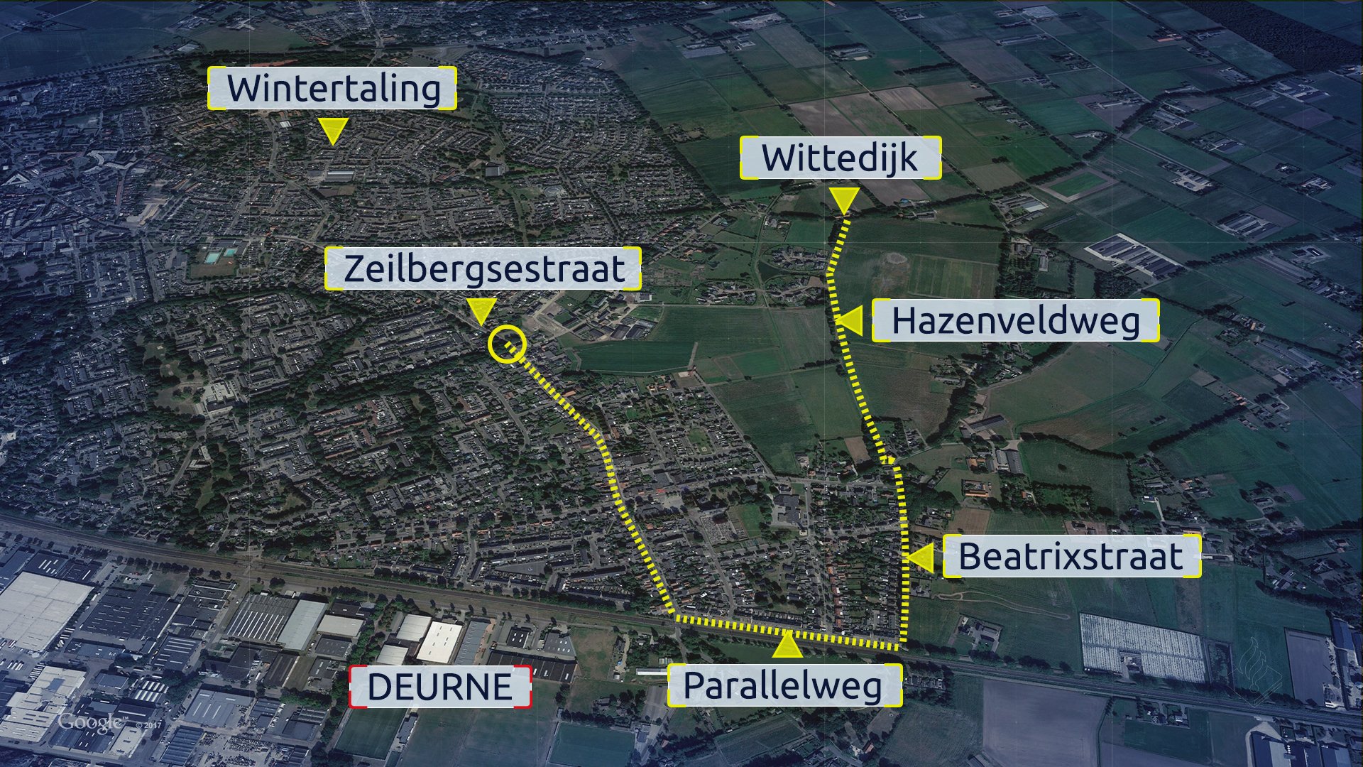 wiiittedijkdeurne_krt4.jpg