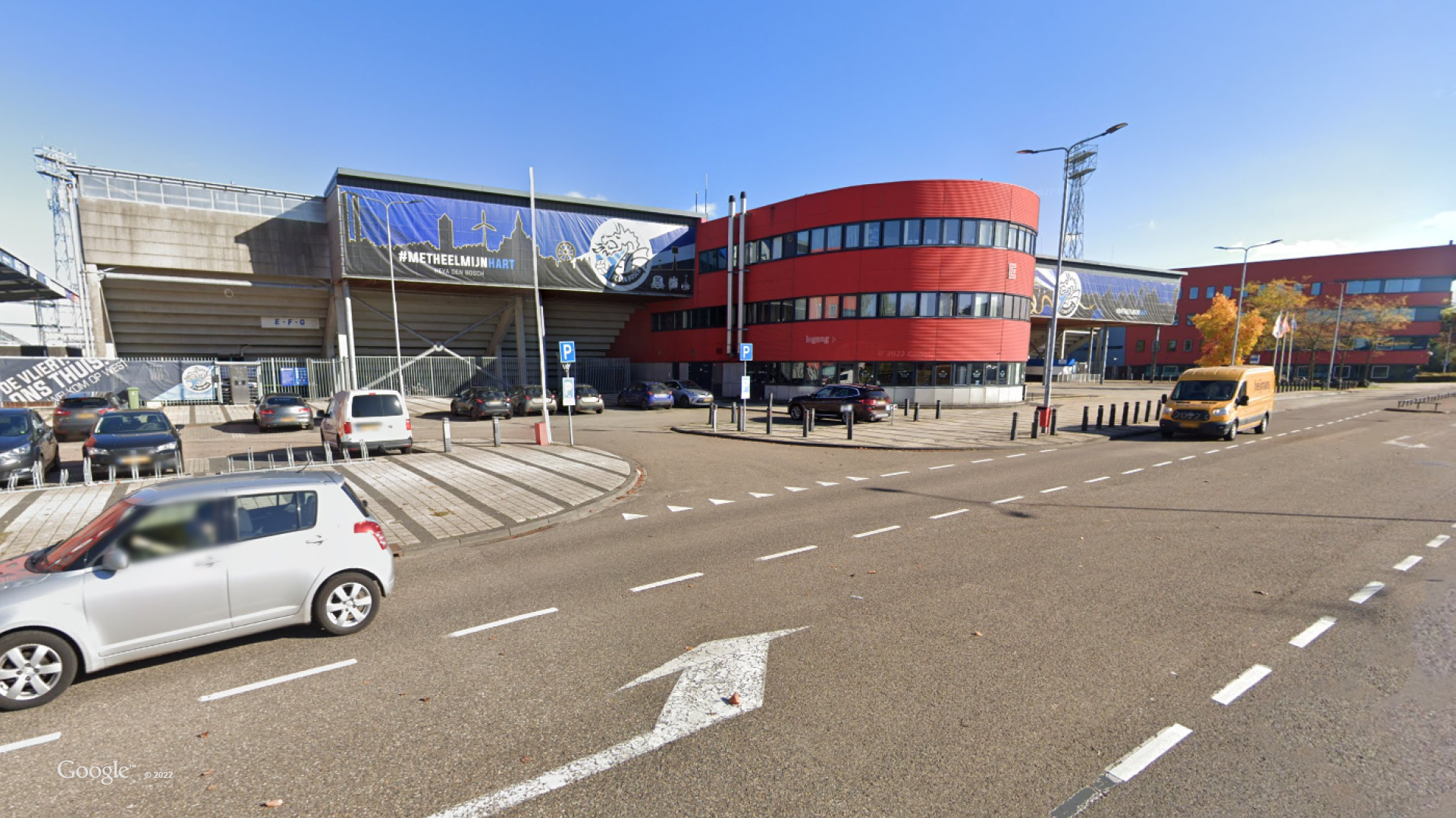 232079_dnBosch_SV_Victorialaan2.jpg