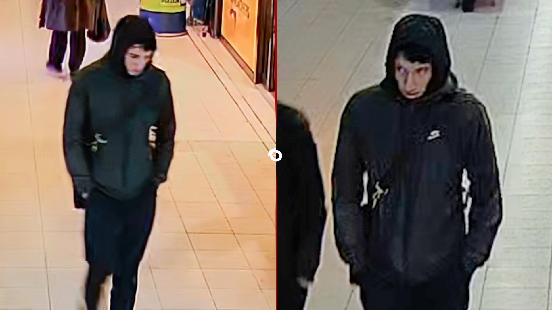 262092 Capelle Upd2 Mn