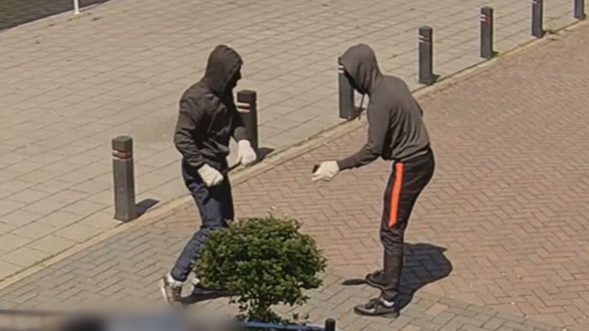 118495_wijchen_daders1.jpg