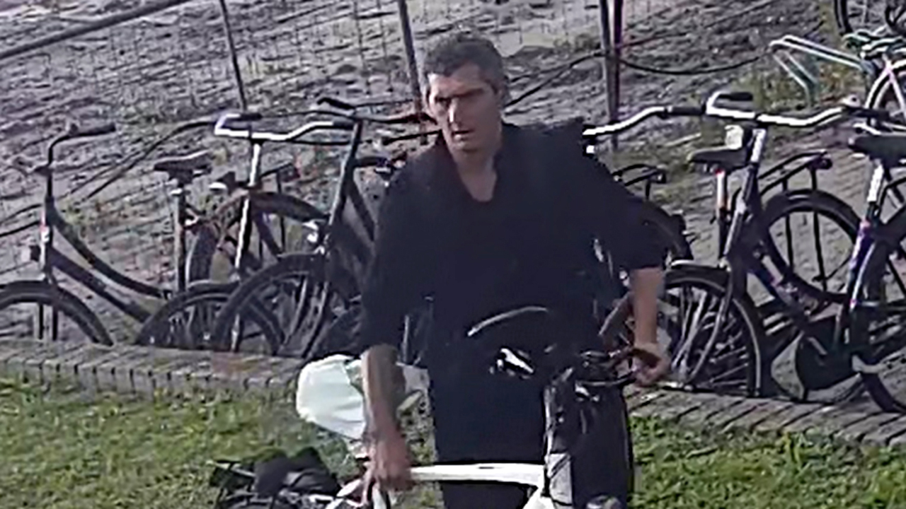 252432 Lelystad Tsr Fu