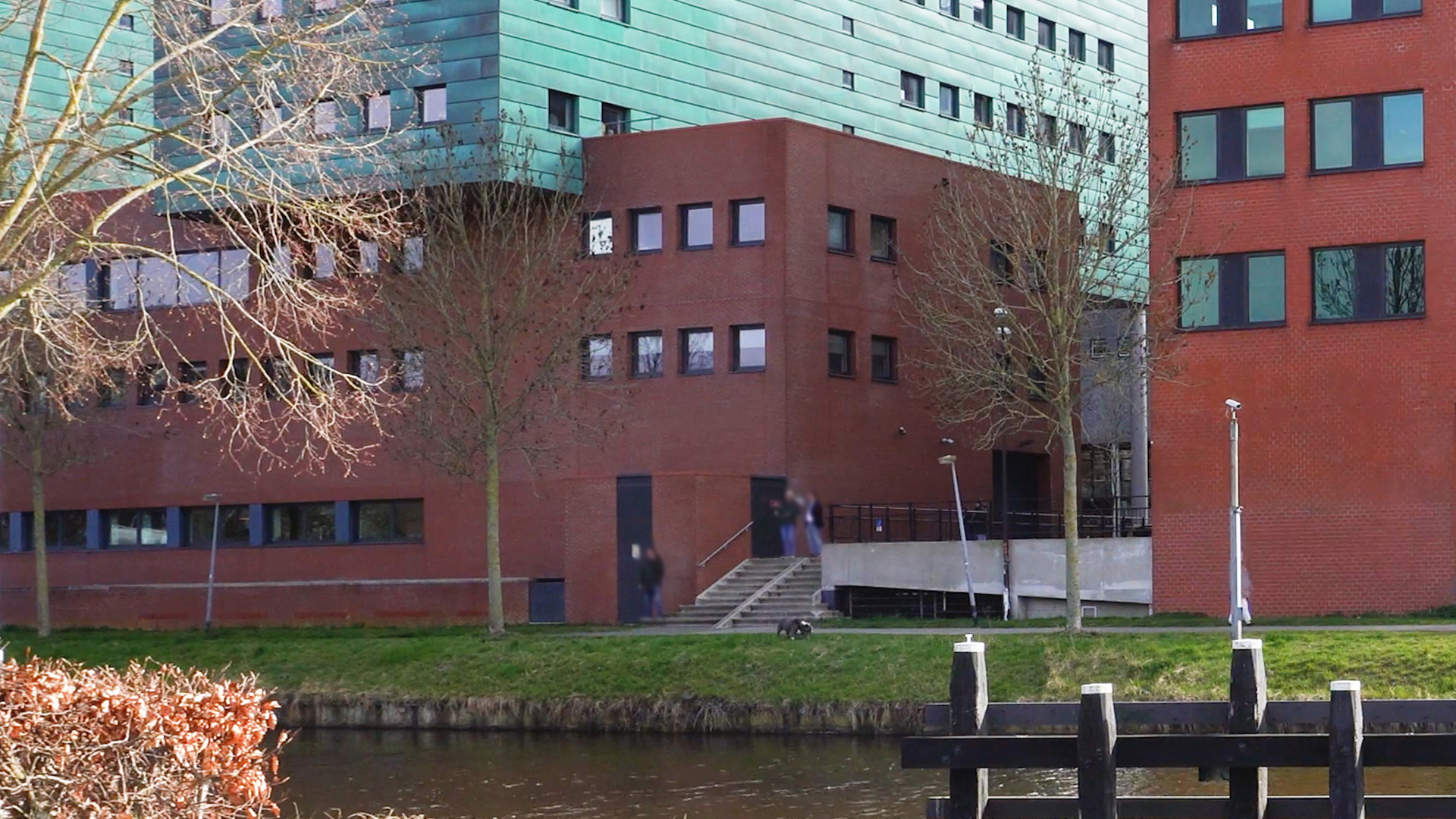 252146 Groningen1