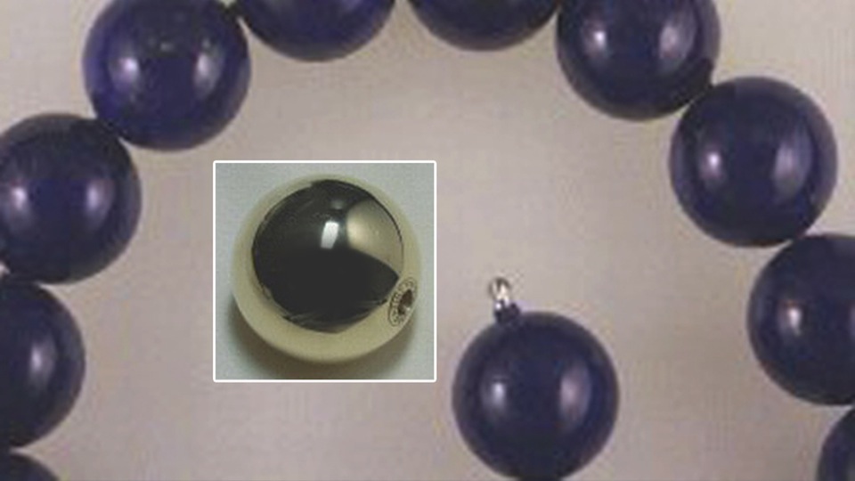 tcm17301163_large.jpg