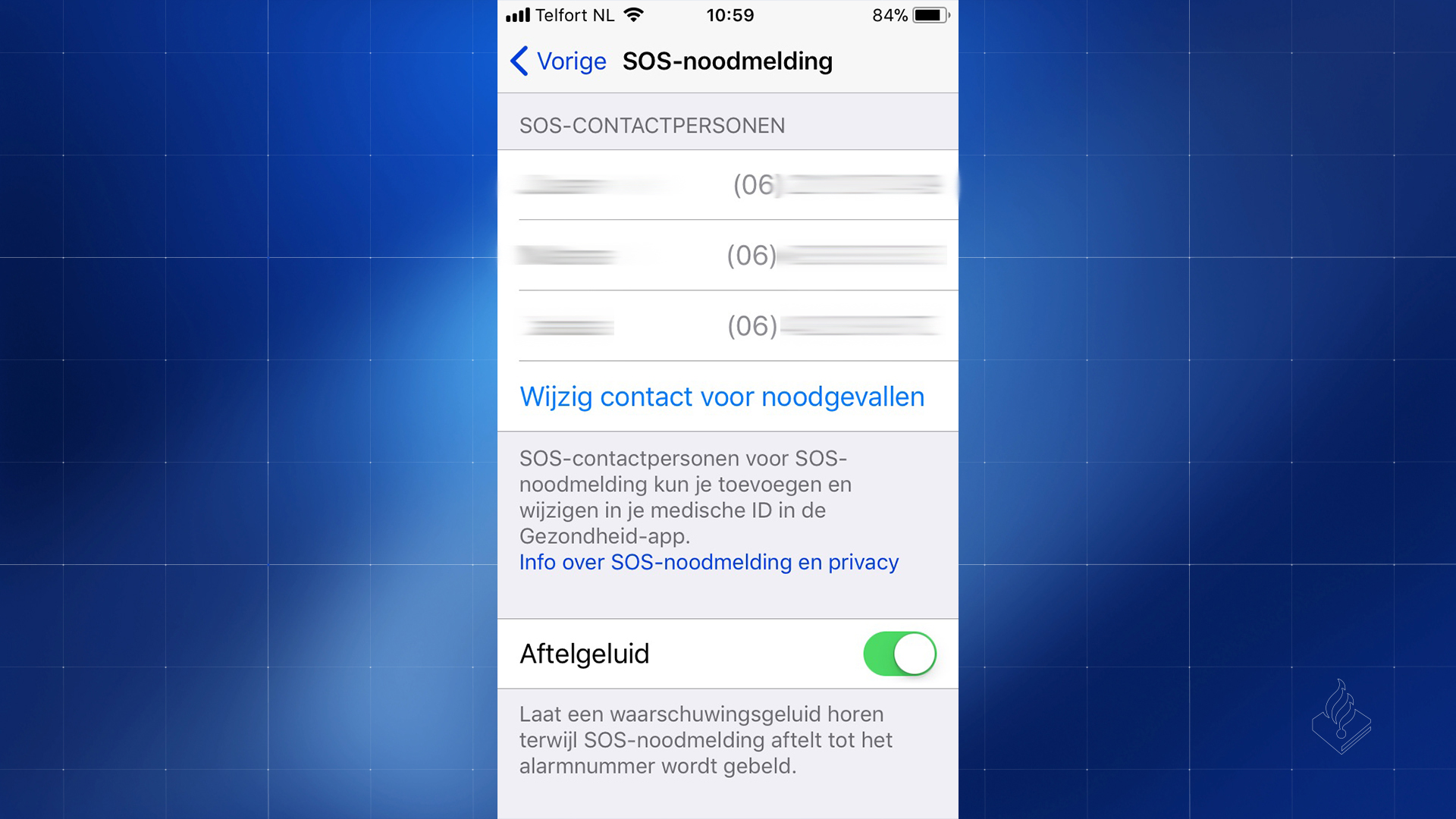 nootmelding__sos4.jpg