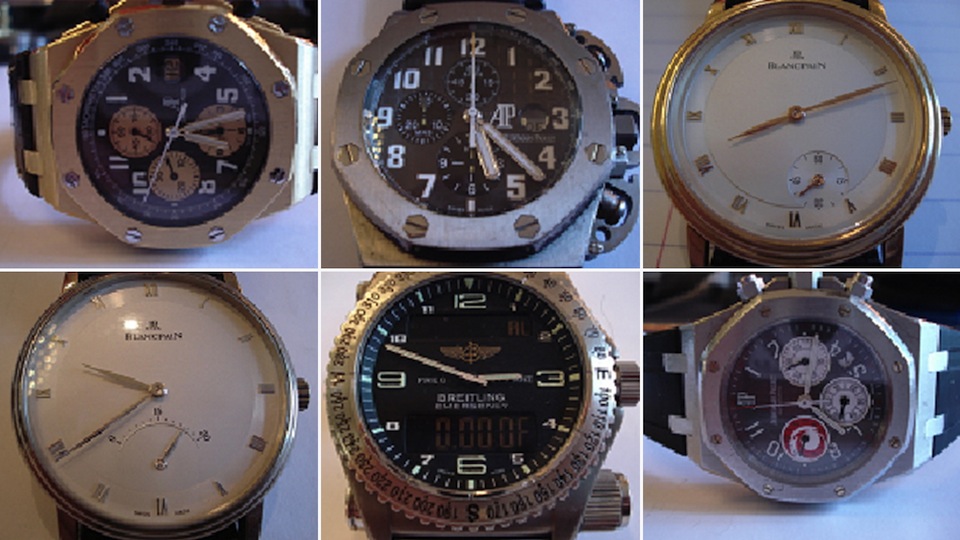 tcm17339713_large.jpg