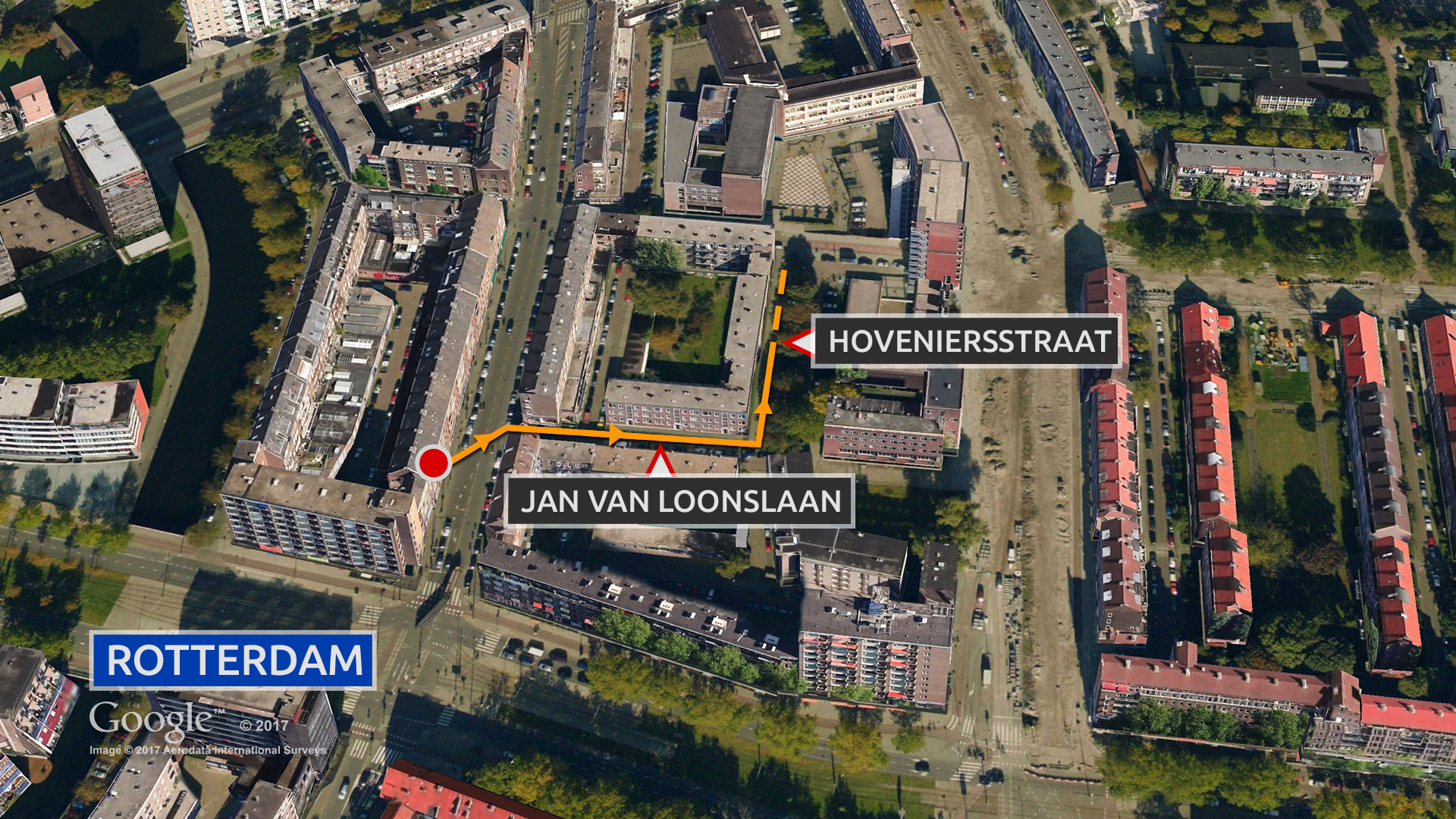 kaart3.jpg