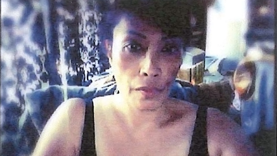 tcm17296082_large.jpg