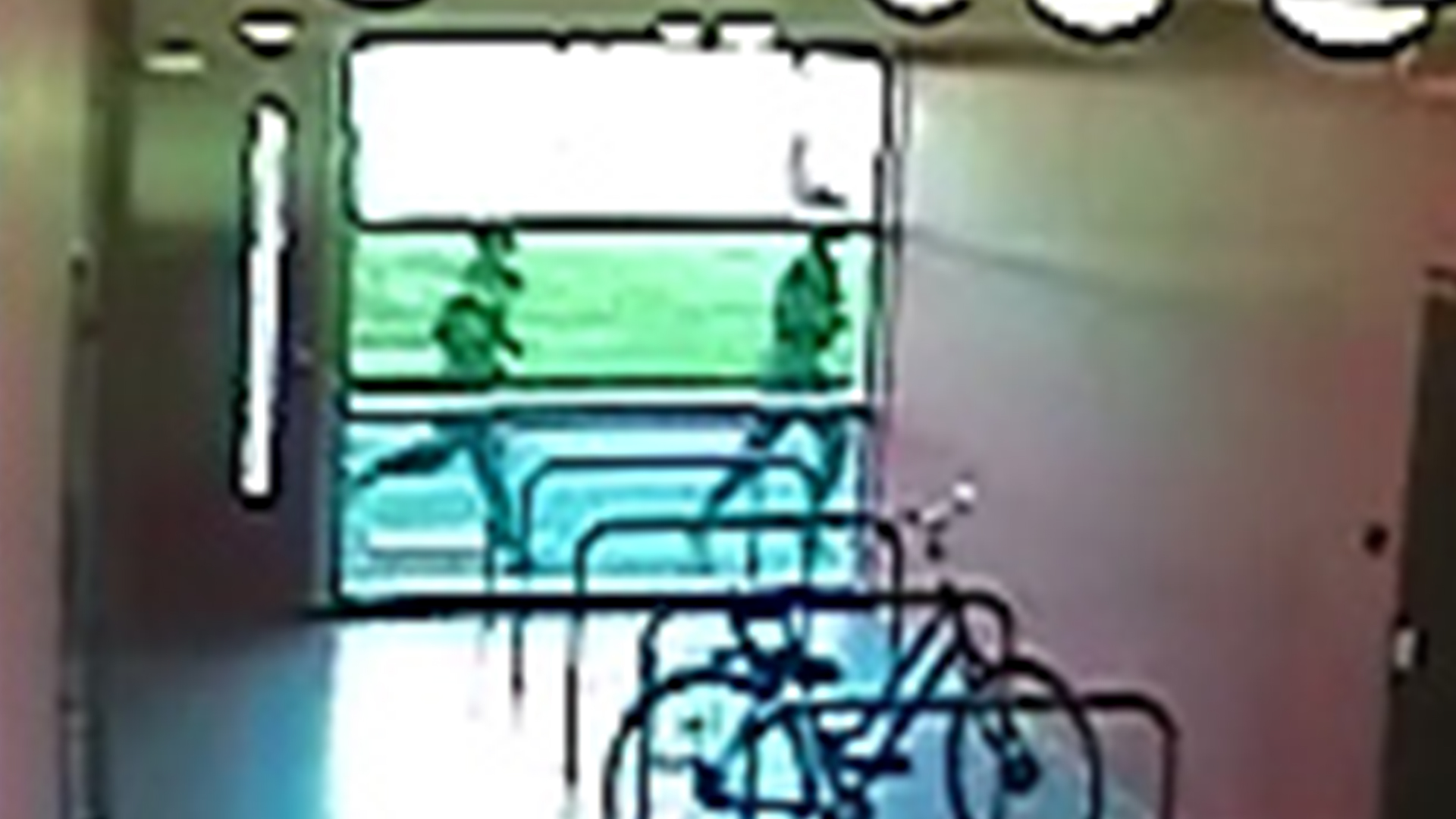 118007_amst_daders2.jpg