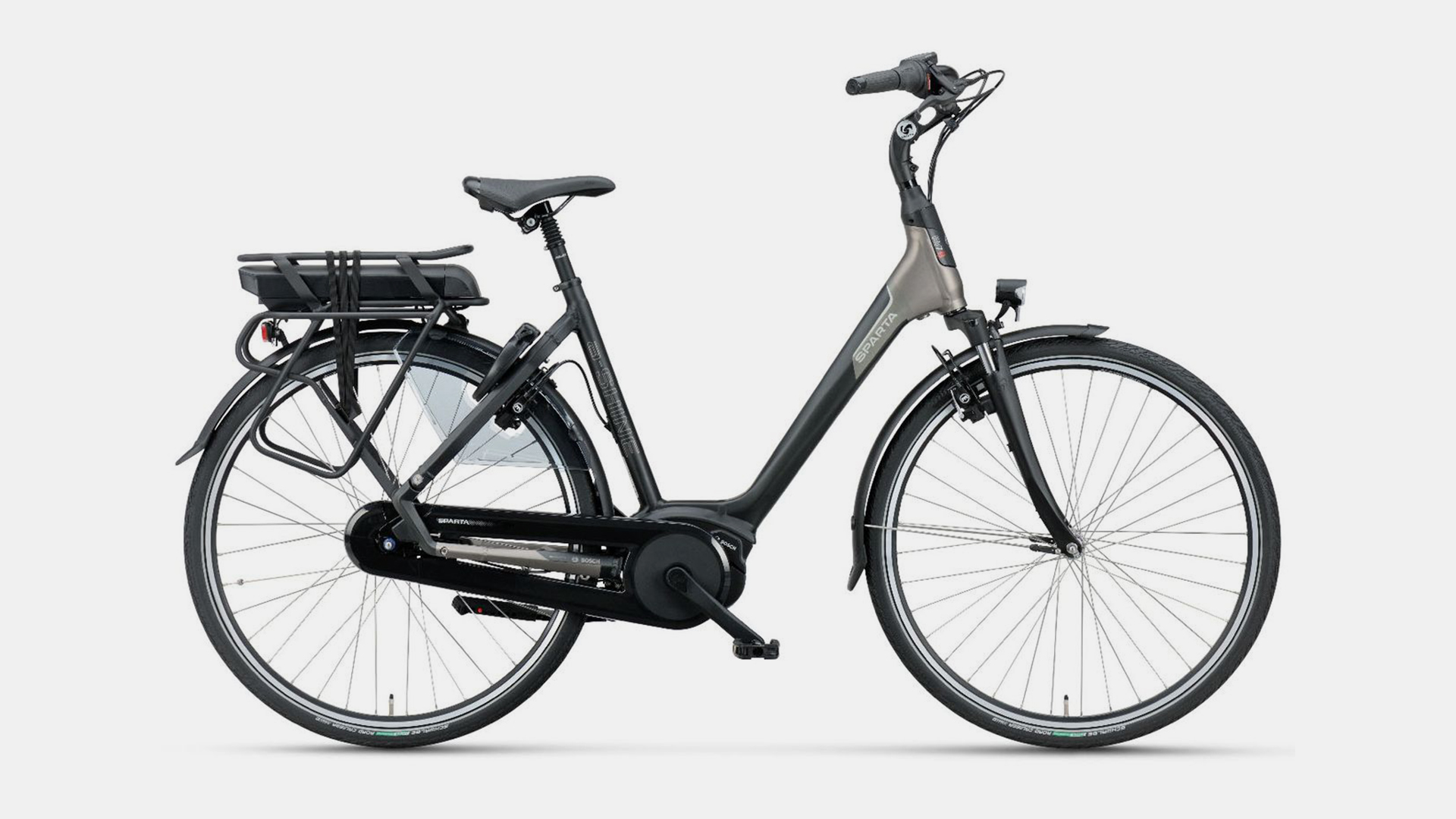 232173_zwolle_sg-fiets.jpg