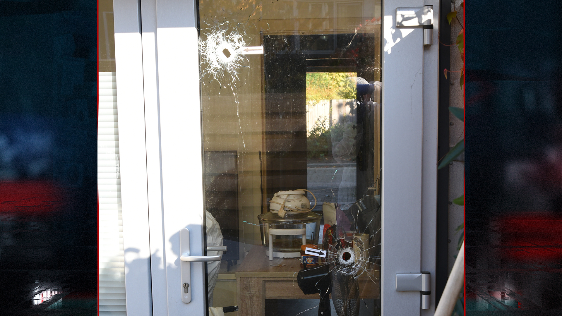 222182_apeldrn_inslagen1.jpg