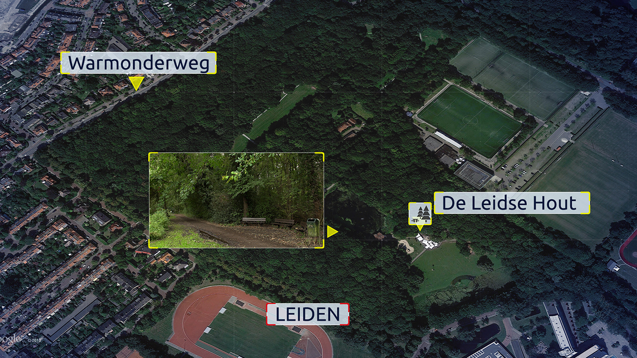 202454_leiden_krt.jpg