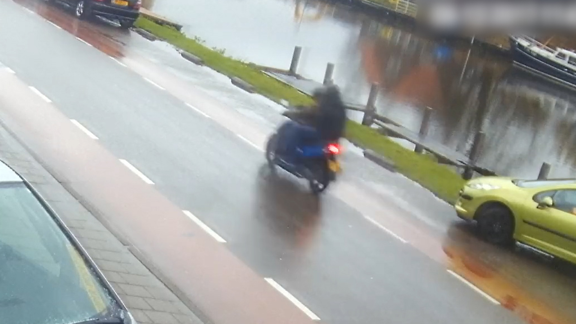 118318_zwanenburg_dadersscooter.jpg