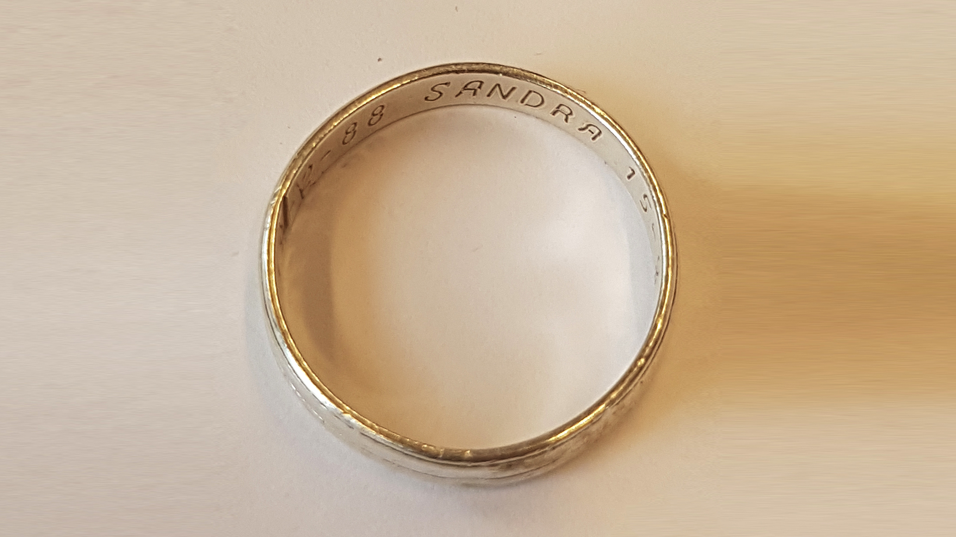 117193_sieraden_sier9.jpg