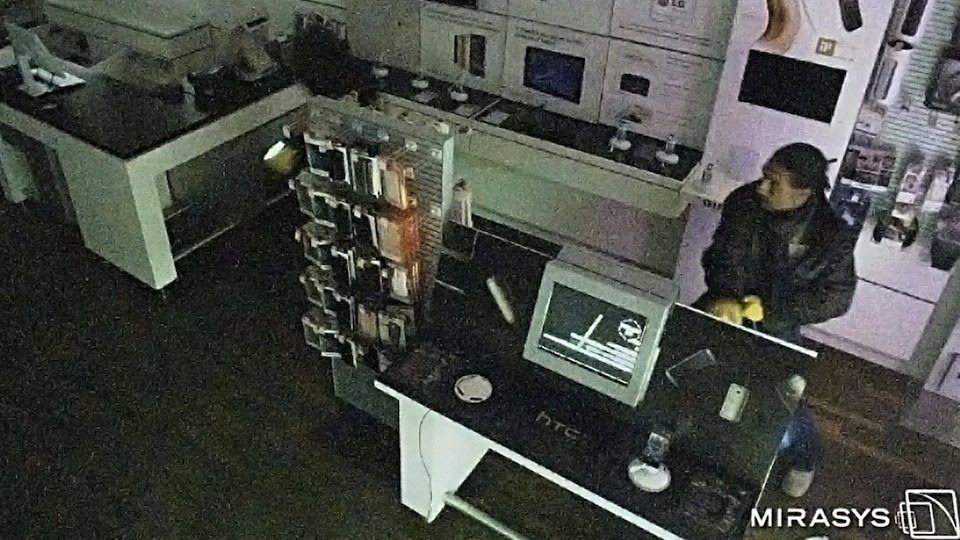 tcm17339673_large.jpg
