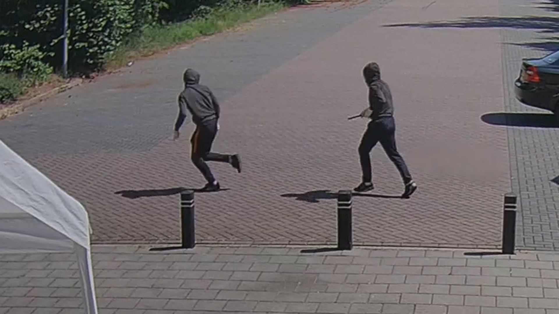 118495_wijchen_daders3.jpg