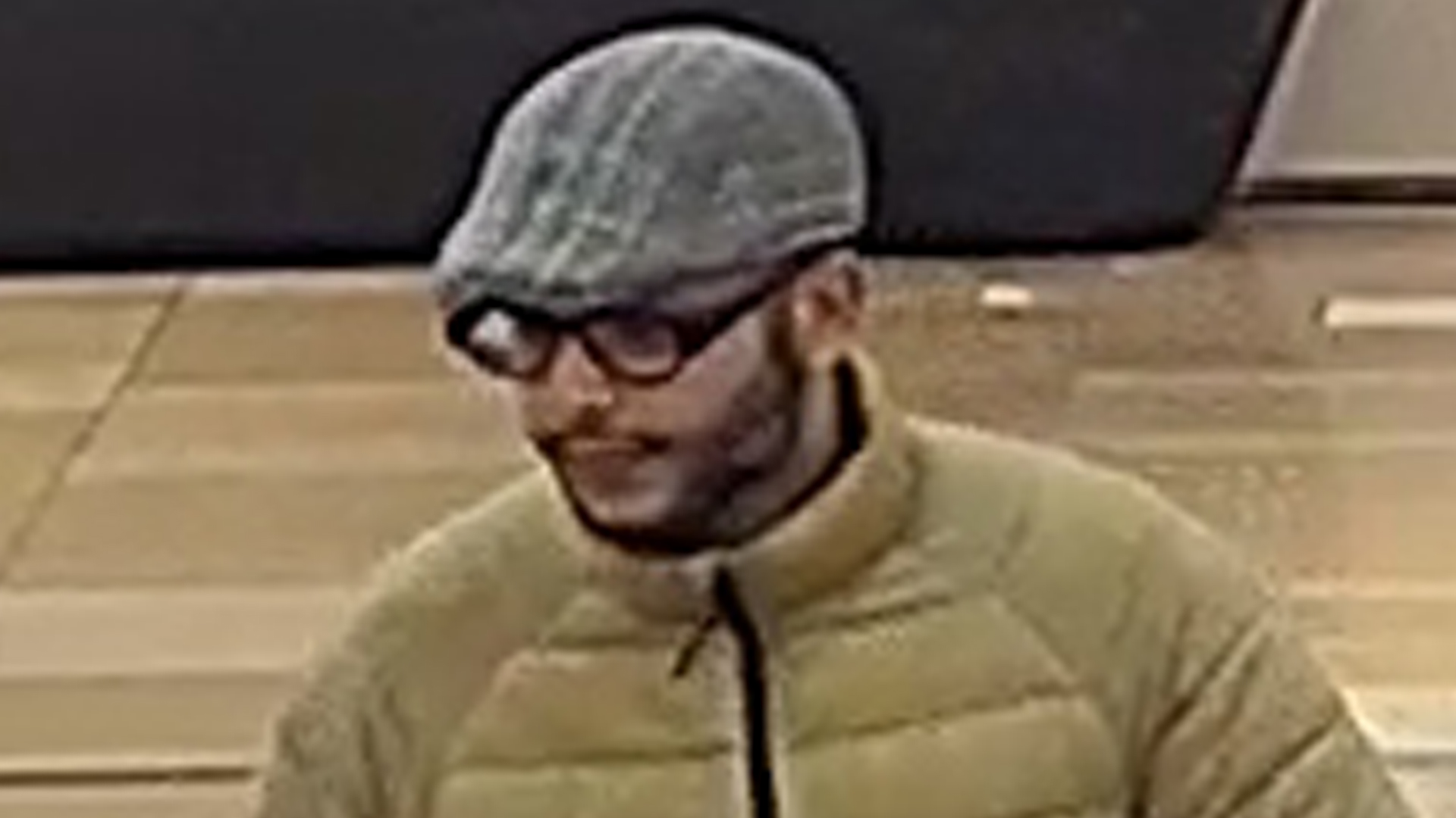 252134 Utrecht Dadc2