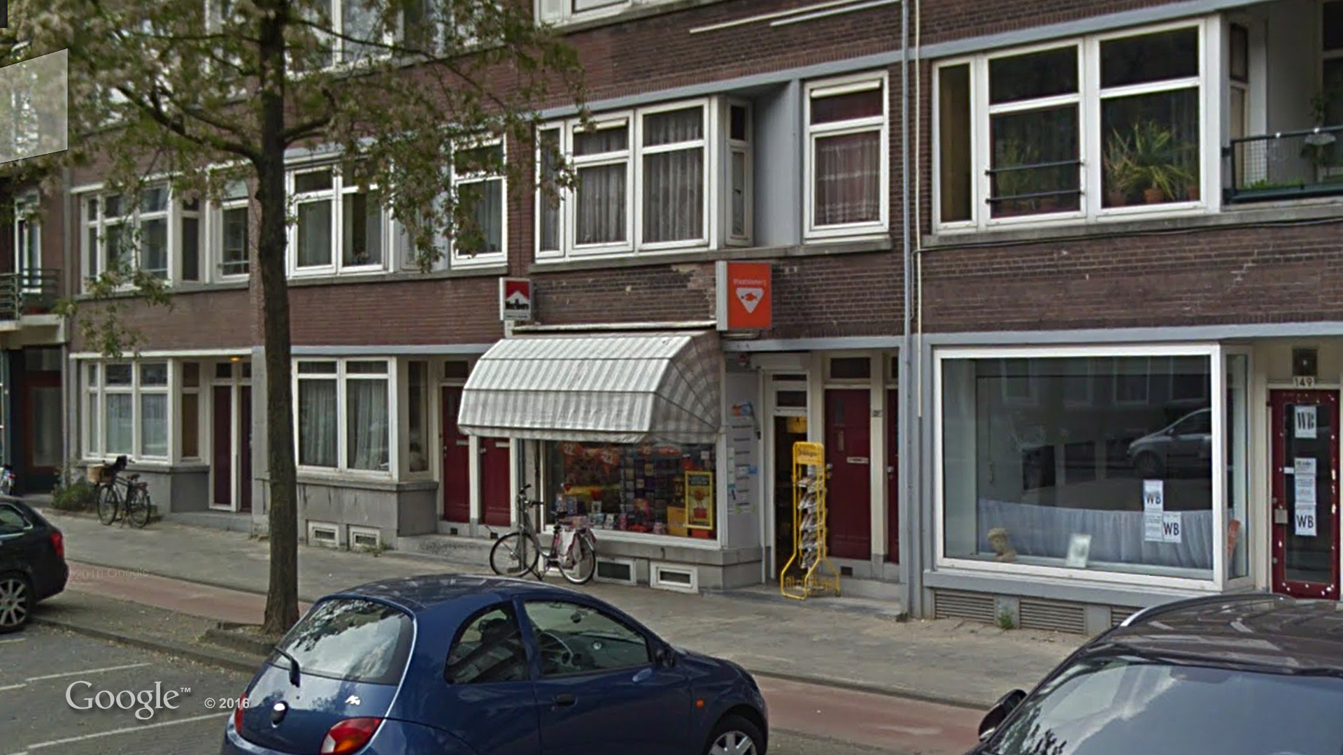 463_r_dam_tabak_sv_buytenwechstraat.jpg