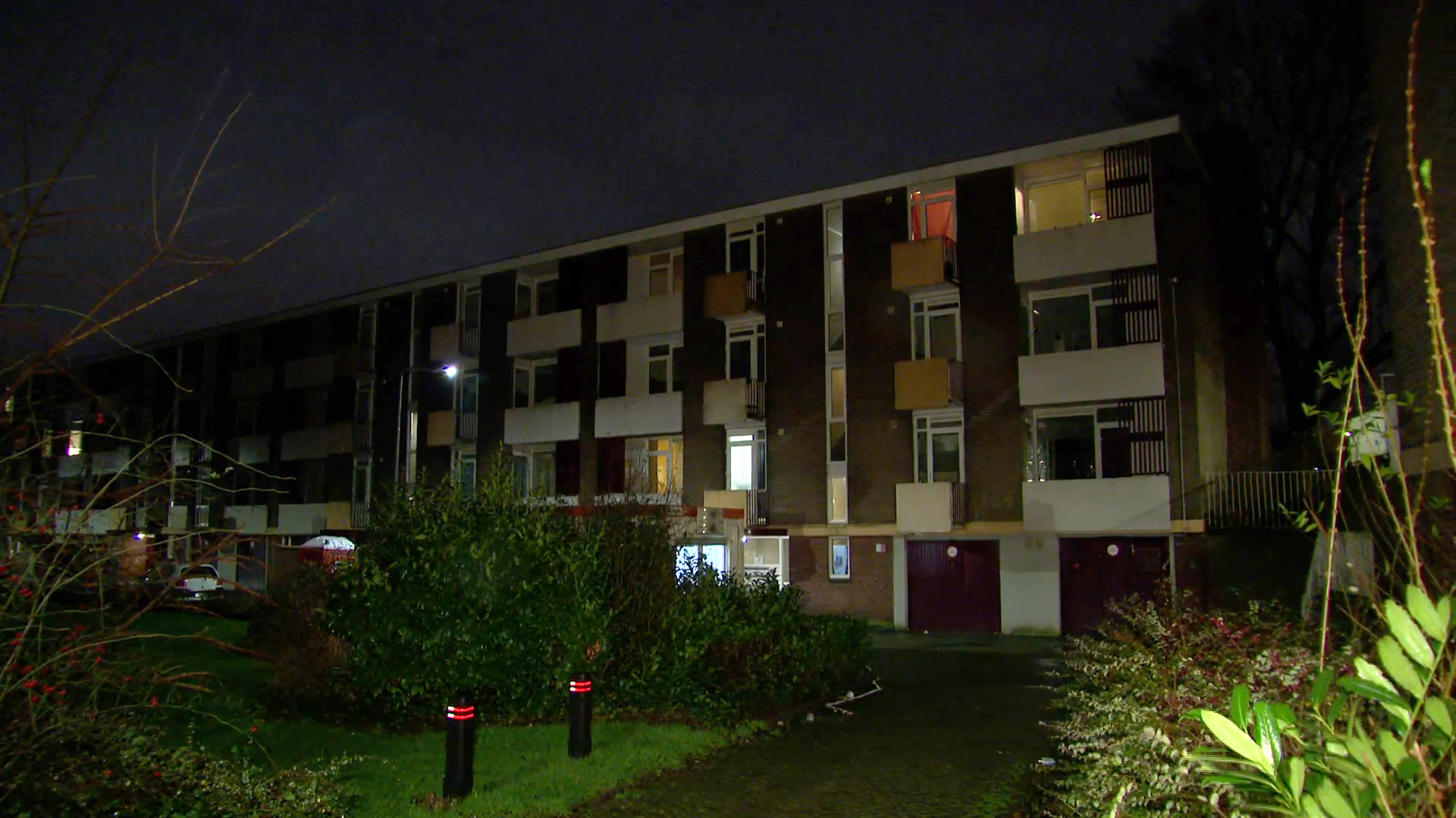 242012_venlo_regio02.jpg