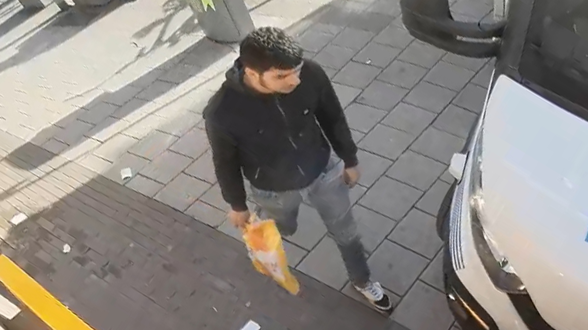 117492_rdam_dada2.jpg