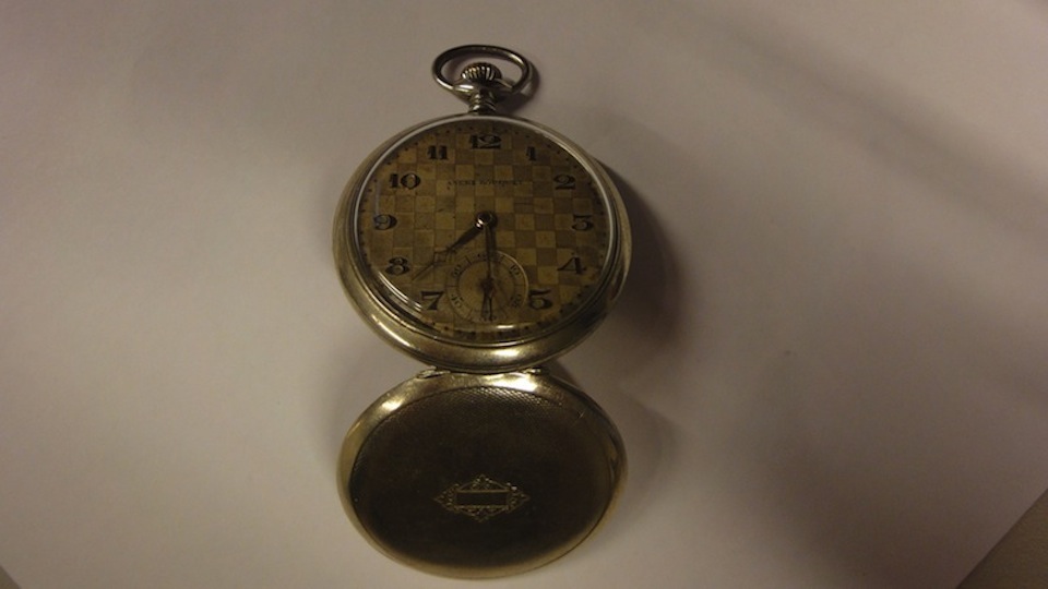 tcm17335449_large.jpg