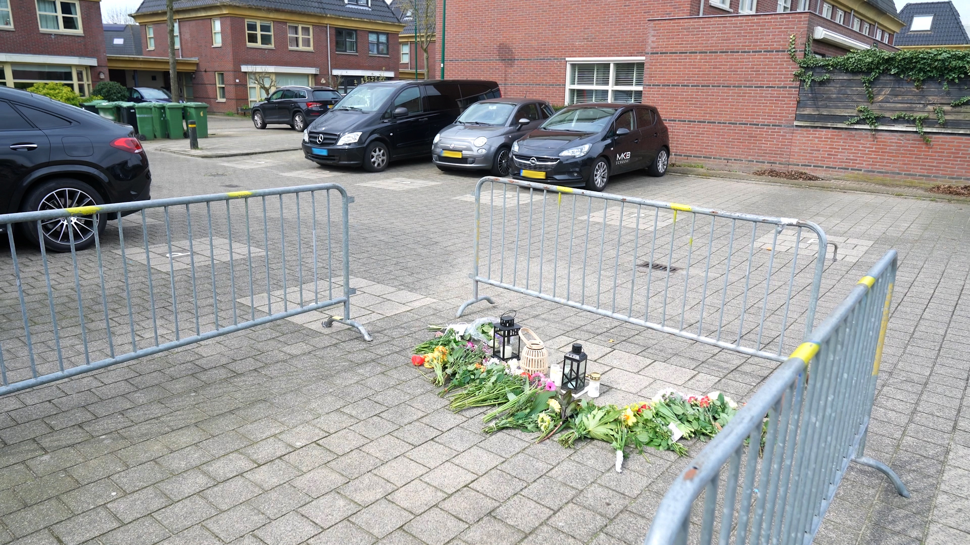 232211_houten_regio_5.jpg