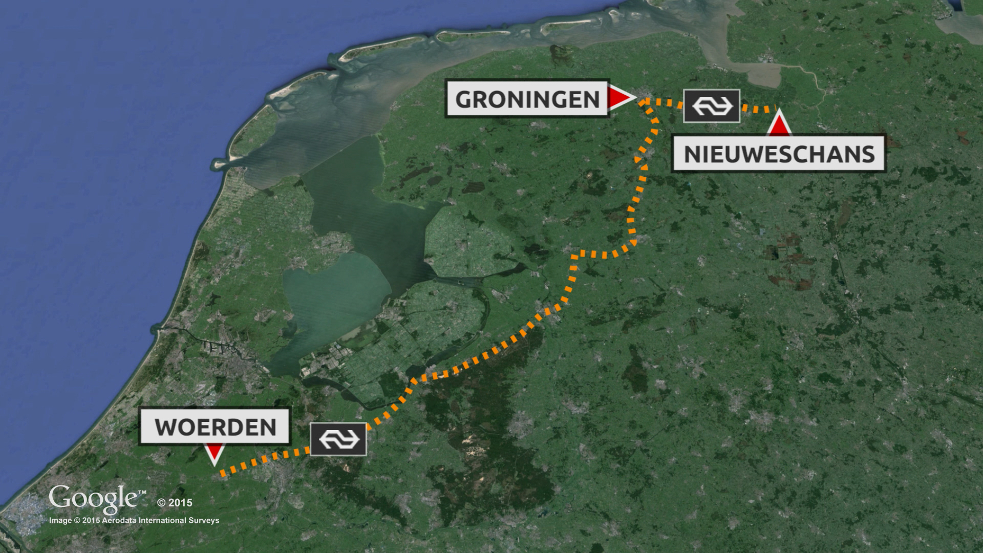 woerden_kaart.jpg