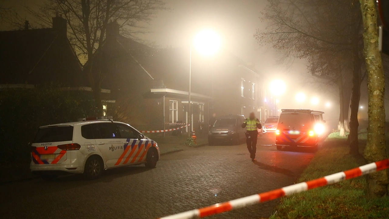 212077_zwolle_regio6.jpg