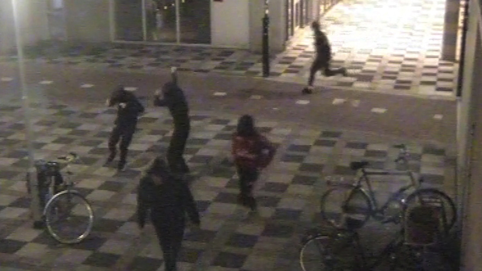 160501_spijkenisse_bb4.jpg
