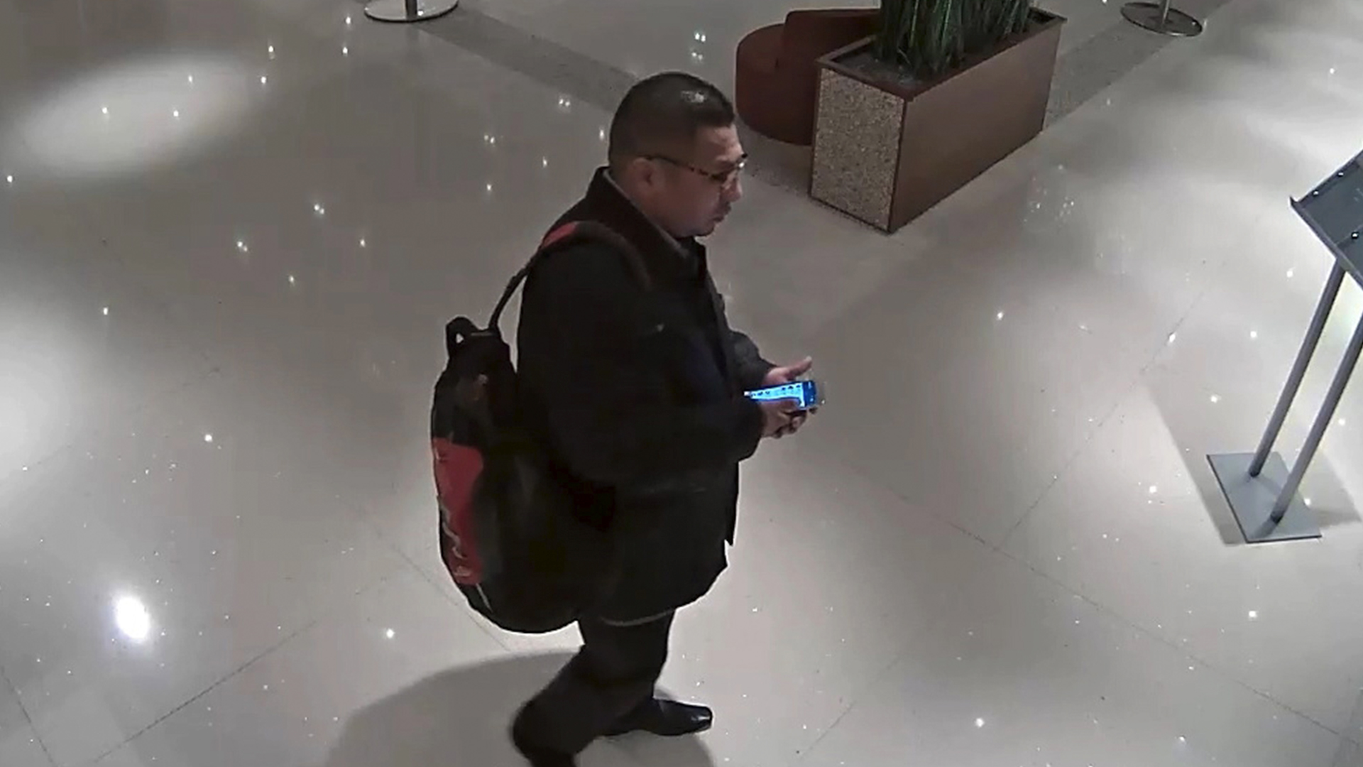 117191_dnhg_dadhiltondenhaag1.jpg