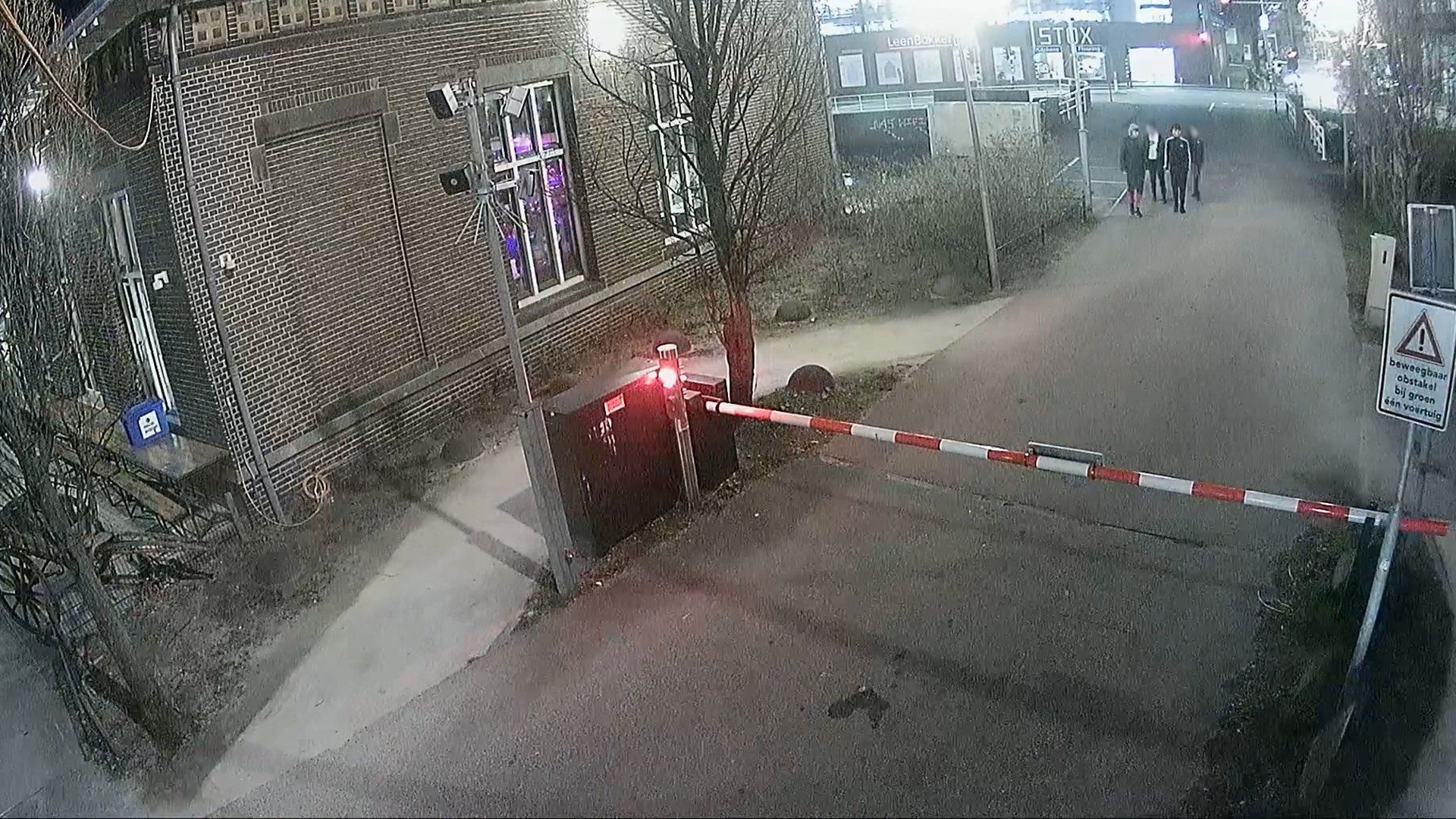 232227_amst-r_BB_r brug.jpg
