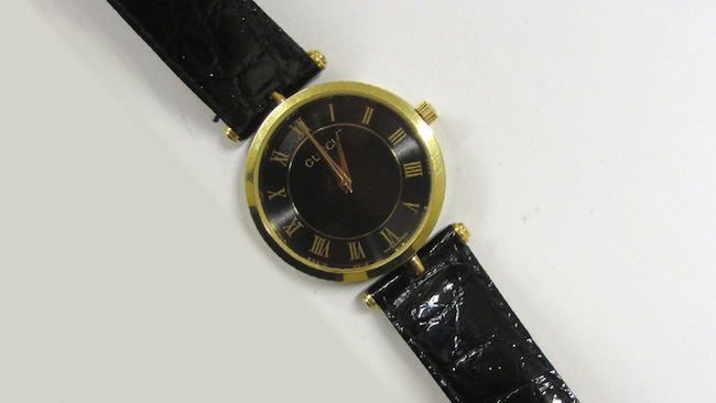 almere_horloge_1_tcm8-294180.jpg