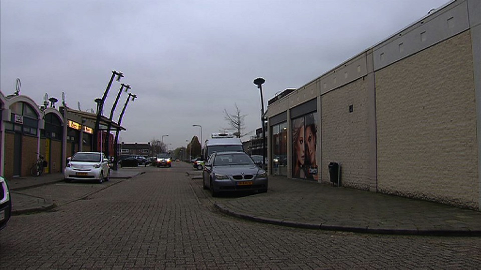 tcm17330103_large.jpg