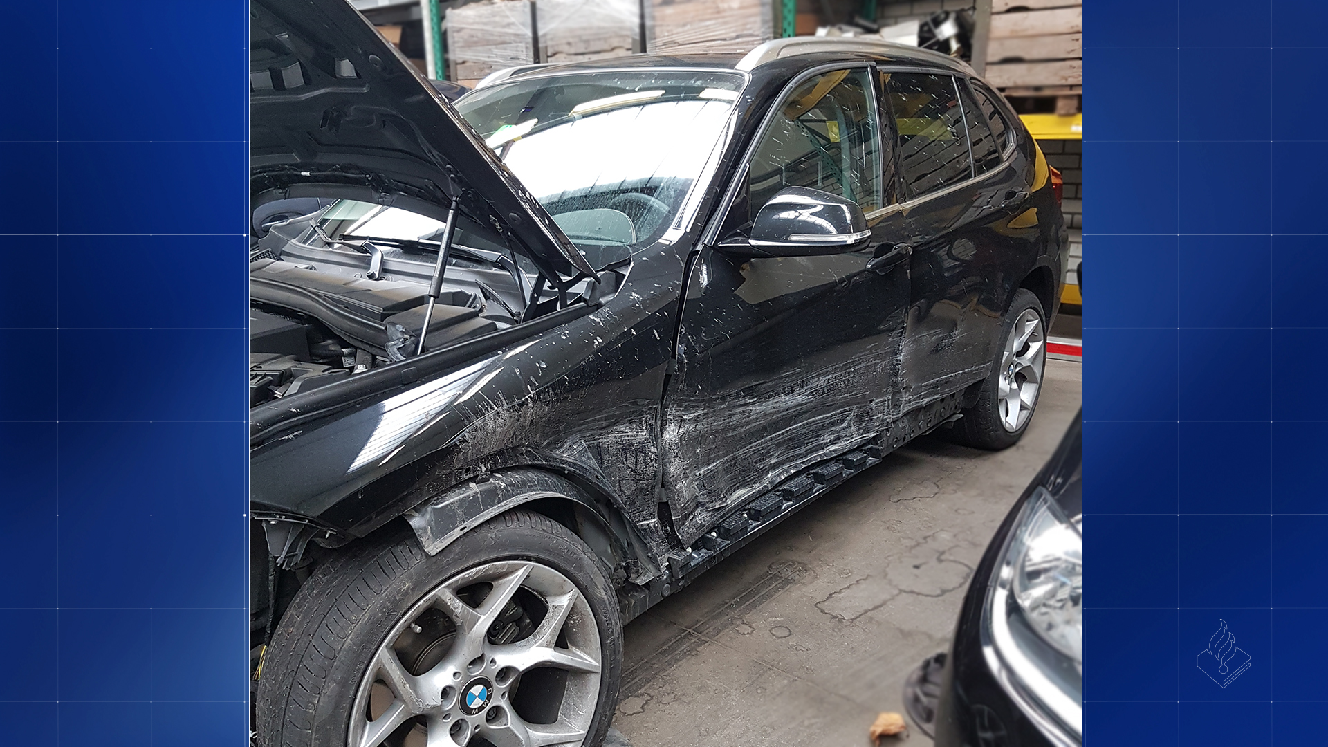 117513____bmw2.jpg