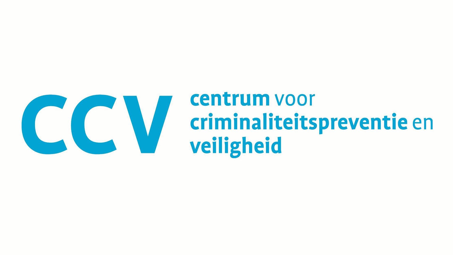 119215_breda_ah_ccvlogo.jpg