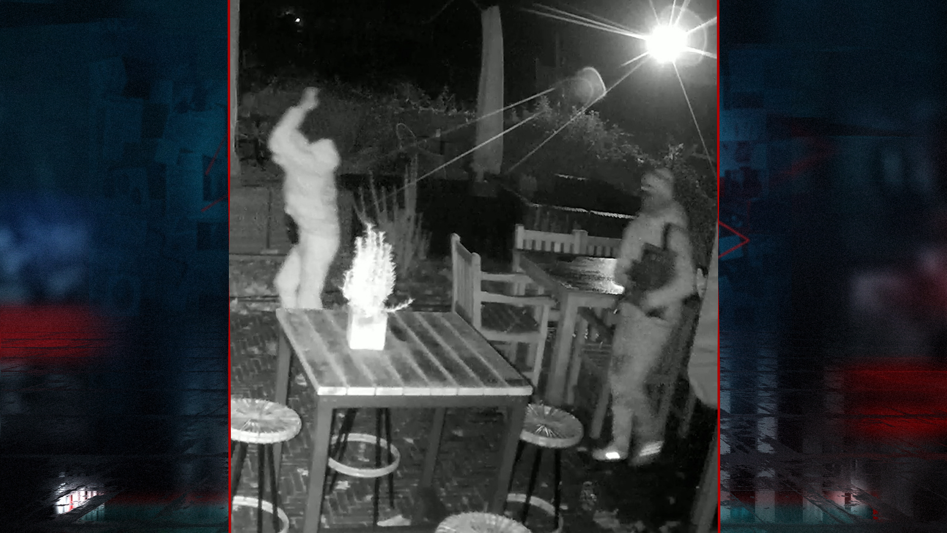 232383_winterswijk_WW_daders3.jpg