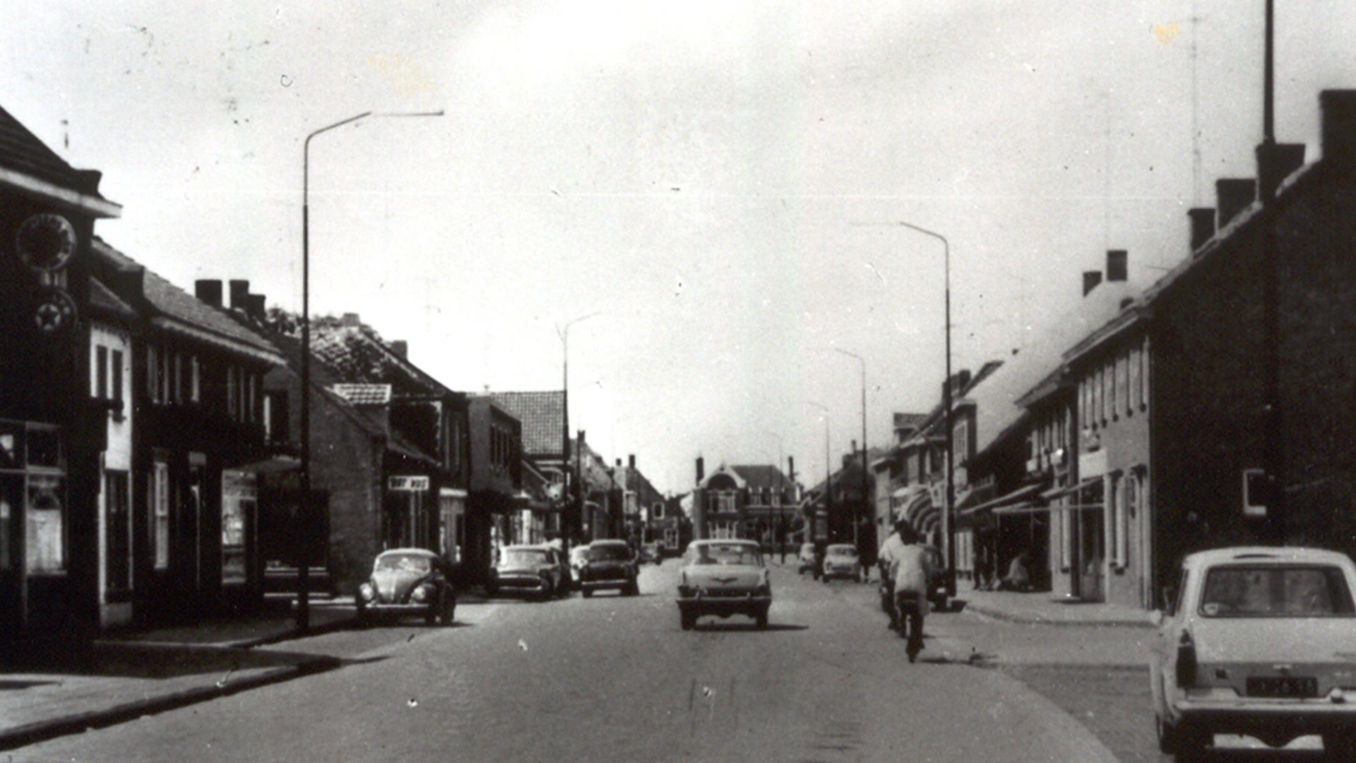 160620_bladel_toensniederstraat.jpg