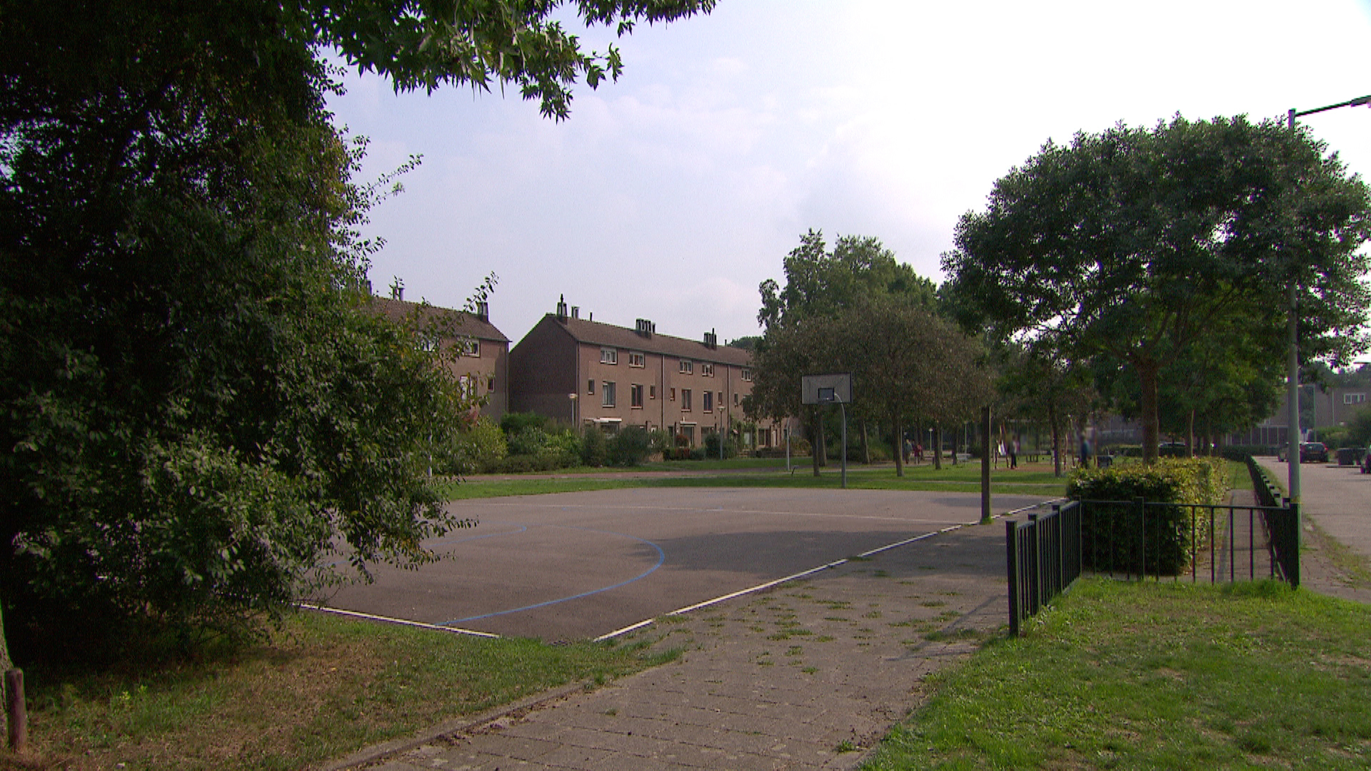 118379_actu-amstrdm_pd-upd.jpg